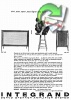Integrand 1957 138.jpg